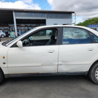 Vehicule-AUDI-A4-1-PHASE-1-1996-479a21901e60b954306e026340da2a347c795f156f32759420f831bca761d11b_mtn.jpg