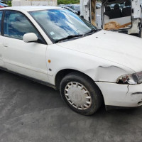 Vehicule-AUDI-A4-1-PHASE-1-1996-d1f4fbede662aeb80f6b165b5bae40d727c9eeafcd2ca8c46ed4687375dcdc9c_mtn.jpg