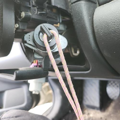 Vehicule-AUDI-A4-1-PHASE-1-1996-3e66fc2dab1f63328e52a0ed6afbe8521bf5237f9d476f8bd49c90e7753cd018_mtn.jpg