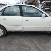 Vehicule-AUDI-A4-1-PHASE-1-1996-4448d18d966dcec2d31700c050e898fd4217f1ff0264d826a20d1aa5323a03a2_mtn.jpg