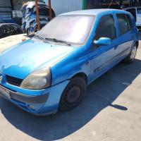 Vehicule-RENAULT-CLIO-2-PHASE-2-2001-b42cddb321ec91d800a2d866bc92dcaaad2448e75179c5136e7665a88aef5aa7_mtn.jpg