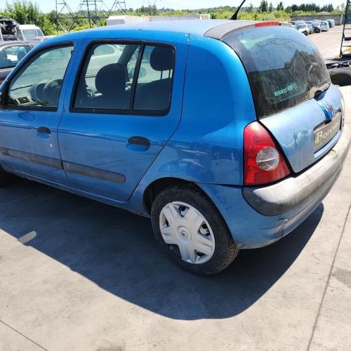 Vehicule-RENAULT-CLIO-2-PHASE-2-2001-e3ee4109289b6597edcf4eca9b138ea97b10a04a67dda0dd9f331dae9b34e748_mtn.jpg
