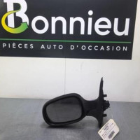 74020791-10b2b523-cd49-4595-9ff8-5a1dba05084e-Piece-74020791-Retroviseur-gauche-7700435863-RENAULT-CLIO-2-PHASE-2-15-DCI-8V-TURBO-db56e5715096ffb455bb5c88d908ec56d4462af6bb48c705a76deb7598f54598_m.jpg