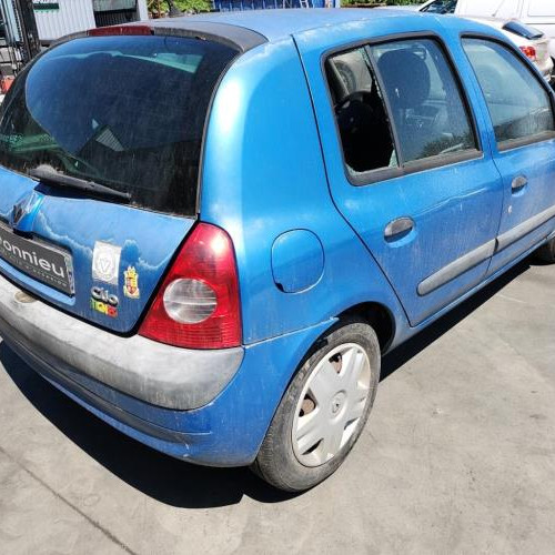 Vehicule-RENAULT-CLIO-2-PHASE-2-2001-61fe2b6de85d09a91d3e6da0a4435ace60c09e32396c89898f3637d02a6e0619_mtn.jpg