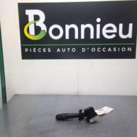 74020895-764f7b59-0ef8-47f6-994a-bae998f195e5-Piece-74020895-Commodo-dessuie-glaces-RENAULT-CLIO-2-PHASE-2-15-DCI-8V-TURBO-88826281d18f6a6df7b9bba8518f63f631daefd959e74e6b6bd0e17f2b1ce029_m.jpg