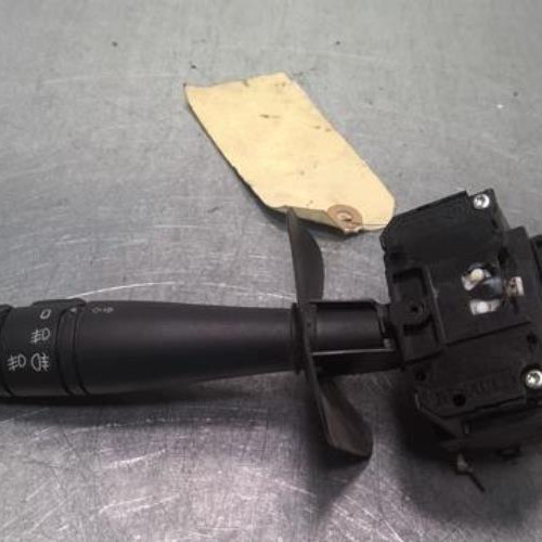 74020896-9f778cb0-7cf5-4f34-af15-6c5510b8ac5c-Piece-74020896-Commodo-phare-7701066570-RENAULT-CLIO-2-PHASE-2-15-DCI-8V-TURBO-bb5062b6217d612632ac472756c24090b09860101cf02bcddaa49d982b821547_m.jpg