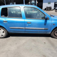 Vehicule-RENAULT-CLIO-2-PHASE-2-2001-c4b2574353a010a20b25f030773f7a881f914d7186cba6c3fef6d4a0d82fdeba_mtn.jpg