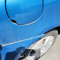Vehicule-RENAULT-CLIO-2-PHASE-2-2001-27f6e9f6eedd20aac35b3688616b48b8601baa502d900e443a5c71077a2ec177_mtn.jpg