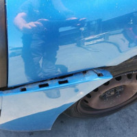 Vehicule-RENAULT-CLIO-2-PHASE-2-2001-73608bb84341914cefc87d9b4d1a54af577982665937ab5aa3ab66b0216eef44_mtn.jpg