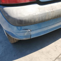Vehicule-RENAULT-CLIO-2-PHASE-2-2001-c5938b03e77d5fc1f6365b326666e29540dc86030226d33fe1520f8f312c4c7e_mtn.jpg