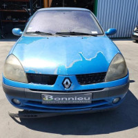 Vehicule-RENAULT-CLIO-2-PHASE-2-2001-277db0dfae865562296843981d0b19754909e9801eb5b0c661119dcbff2396ce_mtn.jpg