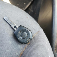 Vehicule-SEAT-TOLEDO-2-2002-8d93ef828929bc5a4a392f0fdfc9ea9d3b758c12f293888e4e03e5333fc40ad5_mtn.jpg