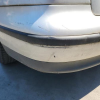 Vehicule-SEAT-TOLEDO-2-2002-71f166086d56b32c3fcd33a34b3de915e61a7e65bb8ea9c71773a298aaeb33f0_mtn.jpg