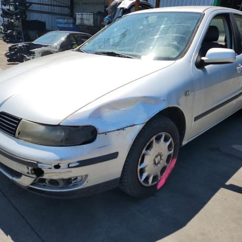 Vehicule-SEAT-TOLEDO-2-2002-400213378e4c1146dfa3991597f3b1f44b885be14e8eaddd4532710c128ddb9b_mtn.jpg