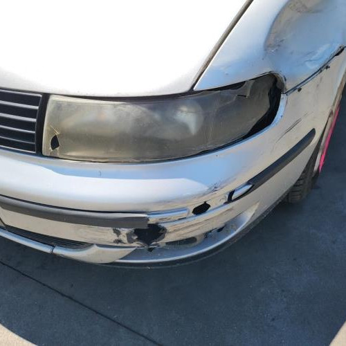 Vehicule-SEAT-TOLEDO-2-2002-8477ee805a0017627047b532b755f991b63df94092e7e8d04fe4fb86e4adc01b_mtn.jpg
