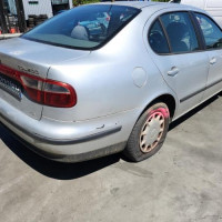Vehicule-SEAT-TOLEDO-2-2002-5a9060ef9901887df4cfb14a857ae33f3edbbae11371932b875baf1fc0f4f36a_mtn.jpg