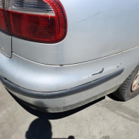 Vehicule-SEAT-TOLEDO-2-2002-cbeb67f9585686509794933c3e2a8526f2458fb836a26e2461089211815348b7_mtn.jpg