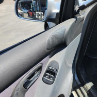 Vehicule-SEAT-TOLEDO-2-2002-cbac45ca6d235202a56a1213862ba70445e8a51c31dbbaabeb04747af48b1099_mtn.jpg