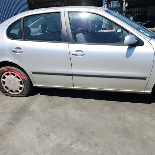 Vehicule-SEAT-TOLEDO-2-2002-fcd8dc5eca7f21a5f3212e44f6058f353cb92b95344b393a16e973f545984f01_mtn.jpg