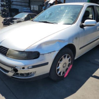 Vehicule-SEAT-TOLEDO-2-2002-400213378e4c1146dfa3991597f3b1f44b885be14e8eaddd4532710c128ddb9b_mtn.jpg