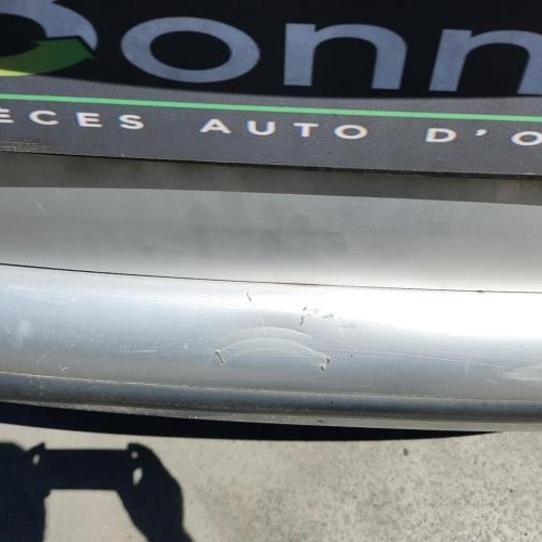 Vehicule-SEAT-TOLEDO-2-2002-feae7d98f7a5e437e4230421301983be77c1458eafd7fac28eaa015342bfab85_mtn.jpg
