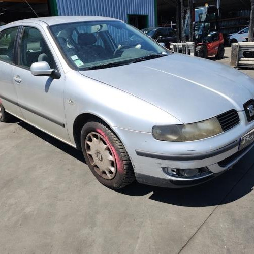 Vehicule-SEAT-TOLEDO-2-2002-78f894191ba2087856442ec3ccc40f65f83a35bc1360a2ab6100abca02d46bda_mtn.jpg