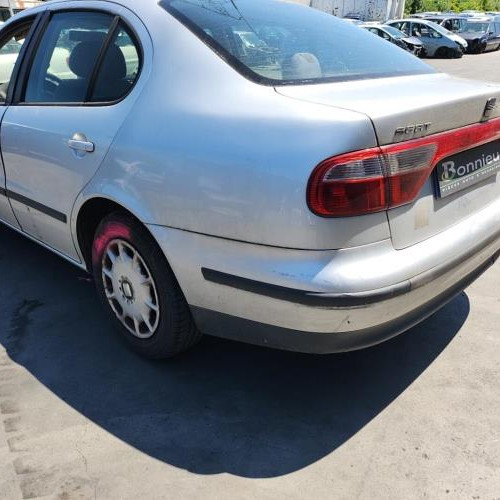 Vehicule-SEAT-TOLEDO-2-2002-1125e72ccfe3edea7b812c50c40852acfa5681d570259864a67b3aa026bd6daf_mtn.jpg