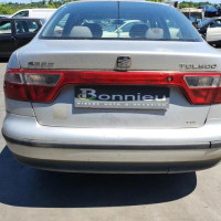 Vehicule-SEAT-TOLEDO-2-2002-73783a1d395cf5049e6167839a778a1db0868841e29b5f2845a722898bf181a5_mtn.jpg