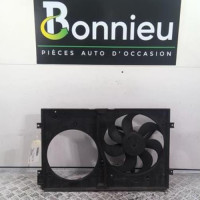 74022032-6b76a957-3b71-4186-81c5-ada38790e1d5-Piece-74022032-Ventilateur-eau-6X0959455F-SEAT-TOLEDO-2-19-TDI-8V-TURBO-286375d4ba6cf8ae26eaeeba4499688b0d4e3ed10c5adde8508f84facf7e49e7_m.jpg