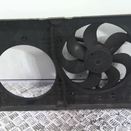 74022032-fdc11901-c1bc-4589-ab08-3f86db89ef75-Piece-74022032-Ventilateur-eau-6X0959455F-SEAT-TOLEDO-2-19-TDI-8V-TURBO-156549f6f8e8181118bb44c4d69f0c372bc3acc5dfb20e2bb69268c72870ca3b_m.jpg