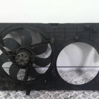 74022032-0491ad44-f6ec-4fbf-907c-0efb66df6f1b-Piece-74022032-Ventilateur-eau-6X0959455F-SEAT-TOLEDO-2-19-TDI-8V-TURBO-ff3b5131bc9ea5176605abc5ef4a91c0e1d44cbf8fc24e7c8ea6e92b2931a0ef_m.jpg