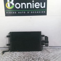 74022130-989d50b0-b3fa-493b-8420-eebdc826c95d-Piece-74022130-Condenseur-de-clim-SEAT-TOLEDO-2-19-TDI-8V-TURBO-2c354e16690330c8178d9339adce67e620d232eff27764135d385bf3f5db75fb_m.jpg