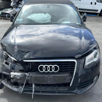 Vehicule-AUDI-A3-2-CABRIO-PHASE-2-2011-12d5f4dd62dc6385b2637db8c66516c8846ae3d50060654120a3de6d9560d90f_mtn.jpg