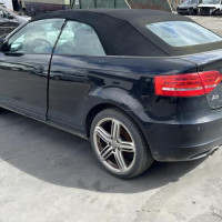 Vehicule-AUDI-A3-2-CABRIO-PHASE-2-2011-0051618a19ba19cd0eda59500210b8cee504b9d623403f4163efe36fd26a0d84_mtn.jpg