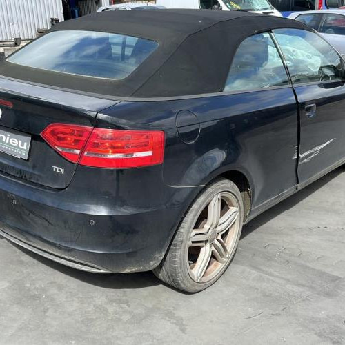 Vehicule-AUDI-A3-2-CABRIO-PHASE-2-2011-c72ddf9e13882e36a965a43a3812e18b87cd6047210473a33a19c67a67548681_mtn.jpg