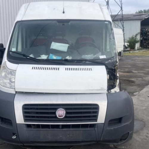 Vehicule-FIAT-DUCATO-3-PHASE-1-2011-ea2c169f6e4c7f3822c67fa78653f7ab4b191c985d3ba79684f66e2f11f83e24_mtn.jpg