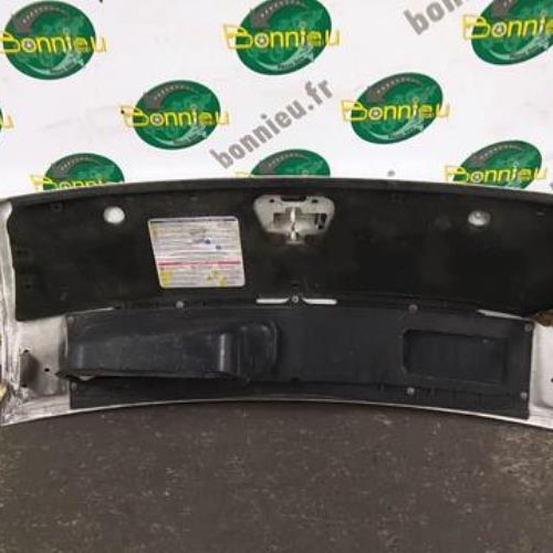 74029873-c3c7a574-b7b4-4ba0-8b76-fff4428960d1-Piece-74029873-Capot-1340587080-FIAT-DUCATO-3-PHASE-1-23-JTD-16V-TURBO-MULTIJET-c070afd4bc150a2db902efbaaadabaac3b54b092e5127cb400d833258cd63be7_m.jpg