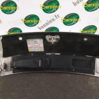74029873-c3c7a574-b7b4-4ba0-8b76-fff4428960d1-Piece-74029873-Capot-1340587080-FIAT-DUCATO-3-PHASE-1-23-JTD-16V-TURBO-MULTIJET-c070afd4bc150a2db902efbaaadabaac3b54b092e5127cb400d833258cd63be7_m.jpg