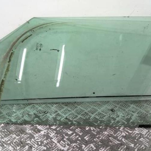 74029903-3bf7ff6b-7510-4259-a585-7ec3b4ce7fc5-Piece-74029903-Vitre-avant-droit-1399343080-FIAT-DUCATO-3-PHASE-1-23-JTD-16V-TURBO-MULTIJET-a1678568a58a786119966ac6d85c3f84a0f75d307a0c7899cdf6820d94dea867_m.jpg