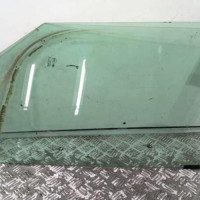74029903-3bf7ff6b-7510-4259-a585-7ec3b4ce7fc5-Piece-74029903-Vitre-avant-droit-1399343080-FIAT-DUCATO-3-PHASE-1-23-JTD-16V-TURBO-MULTIJET-a1678568a58a786119966ac6d85c3f84a0f75d307a0c7899cdf6820d94dea867_m.jpg