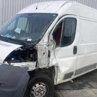 Vehicule-FIAT-DUCATO-3-PHASE-1-2011-6ce232394c7daf7b13c6c631bfa67c7121133ea595c26b0aa4340aa9199dd490_mtn.jpg