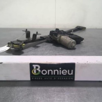 74030202-fff66012-cd88-4961-9215-a4fa13878af6-Piece-74030202-Moteur-leve-vitre-avant-droit-1368917080-FIAT-DUCATO-3-PHASE-1-23-JTD-16V-TURBO-MULTIJET-859a422e6e4576dff6ca9373f48a4e1076ce6feffcb524f211958a2104b06a64_m.jpg