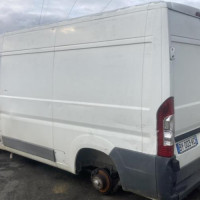 Vehicule-FIAT-DUCATO-3-PHASE-1-2011-c7c4c979b4c77a57ffeb2560463762a25d610f2289f5fe5341f565692a9575a9_mtn.jpg