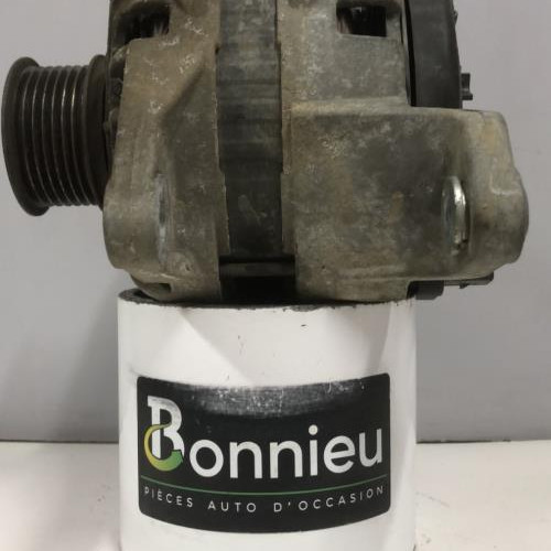 74032146-3aa3099c-4706-4f3d-88ce-3f79a2f8b5eb-Piece-Alternateur-504385133-FIAT-DUCATO-3-PHASE-1-4b93463cd8a408a4f055c8699b474c4f264e1deb21be380cdb6eeacee2fdb670_m.jpg