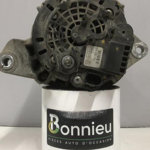 74032146-9f743099-8388-4653-8ba9-727b56debdca-Piece-Alternateur-504385133-FIAT-DUCATO-3-PHASE-1-c73814524f7418874d60e52e5ca215313bff912abd4682faa53344b63d68f3cf_m.jpg