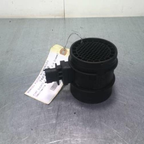 74032150-1c3d6a8f-4c1a-4240-8774-6065c1304e98-Piece-74032150-Debitmetre-51827033-FIAT-DUCATO-3-PHASE-1-23-JTD-16V-TURBO-MULTIJET-97e1f7577ed7c4ff7d61d9af58f86d073f4486c716b914e07c08001e7b46dca7_m.jpg