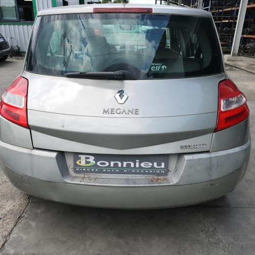 Vehicule-RENAULT-MEGANE-2-PHASE-2-2007-362df421e1639b9a0d7ce409f63618131a4ded4e365a164028f0ff323f08a318_mtn.jpg