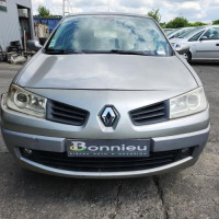 Vehicule-RENAULT-MEGANE-2-PHASE-2-2007-ced4eb1e41367d8e16091c9a819ceba635342774888f7e4cd230c9659eedc5bf_mtn.jpg