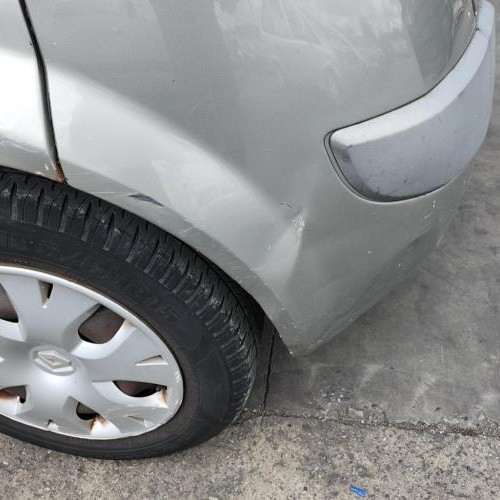 Vehicule-RENAULT-MEGANE-2-PHASE-2-2007-4c080e0190c981be163fad8907fd4e8af337b06907378f549264d13b9276ea09_mtn.jpg