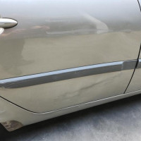 Vehicule-RENAULT-MEGANE-2-PHASE-2-2007-b467c9fad1d68abe5d95ed466569e683ac1c7629137e71b1194949580282179c_mtn.jpg